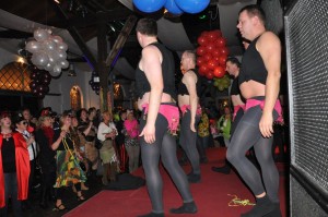 -2014-02-27 2022-32-02 20Weiberfastnacht
